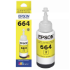 T6644 Yellow