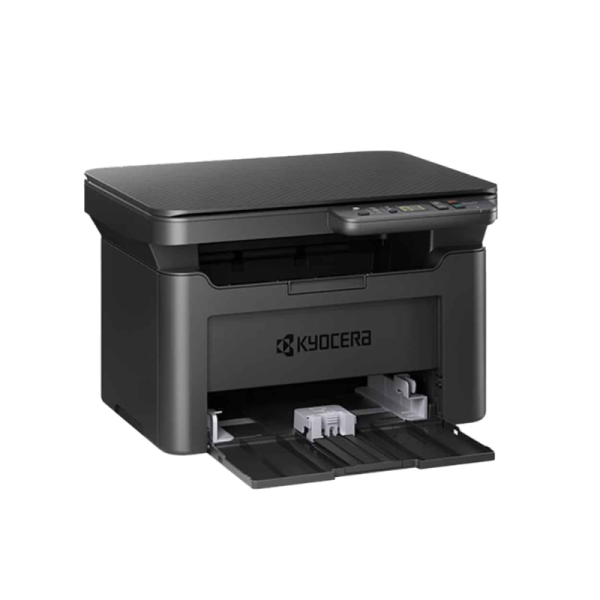 Kyocera ECOSYS MA2000w Compact MFP 20 PPM Wi-Fi 1200 DPI