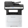 Kyocera ECOSYS MA4500x Mono MFP 45 PPM Dual-Scan 7 Touch