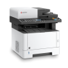 Kyocera Ecosys M2135dn Multifunction Printer 35 PPM 1200 DPI