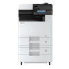 Kyocera Ecosys M8130cidn A3 Color MFP 30 PPM HyPAS 7 Touch