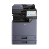 Kyocera TASKalfa 2554ci Color MFP 25 PPM A3 10.1 Touch