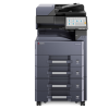 Kyocera TASKalfa MZ4000i Mono MFP 40 PPM A3 10.1 Touch