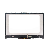 Lenovo Flex 2-14