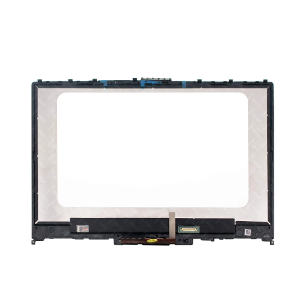 Lenovo Flex 2-14