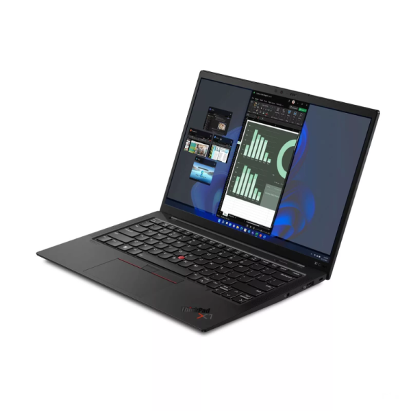 LENOVO THINKPAD