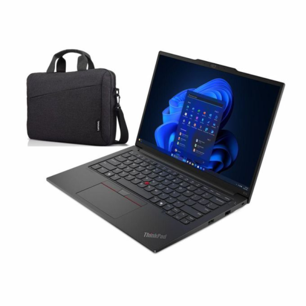 Lenovo ThinkPad