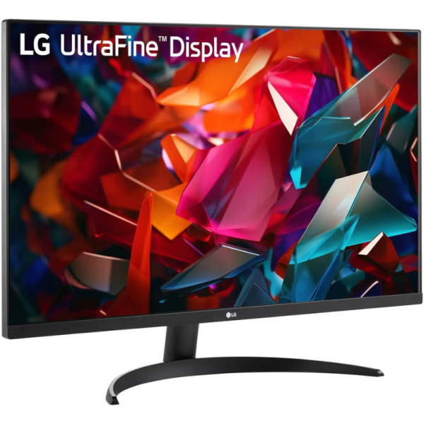 LG 32UR500K-B