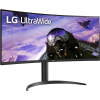LG 34U650A-B
