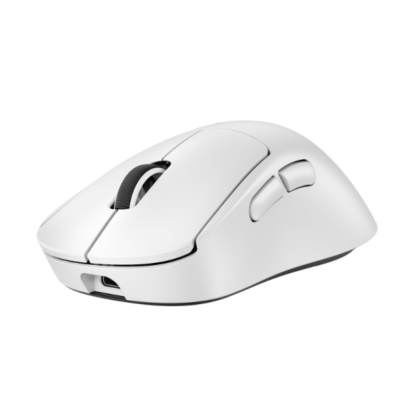 Logitech G PRO X