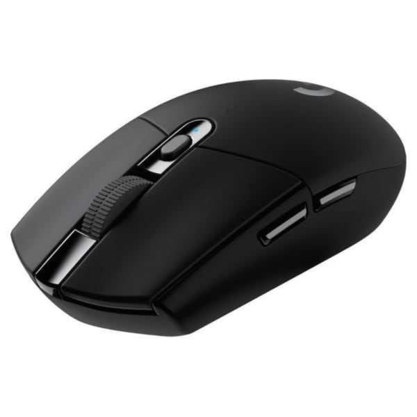 Logitech G305