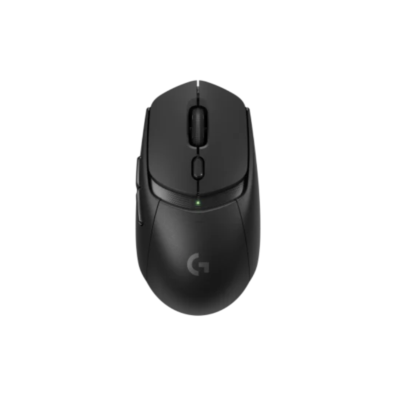 Logitech G309