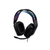 Logitech G335