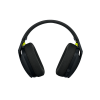 Logitech G435