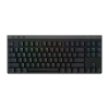 Logitech G515