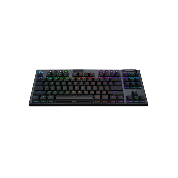 Logitech G915 X
