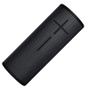 Ultimate Ears MEGABOOM 3 Night