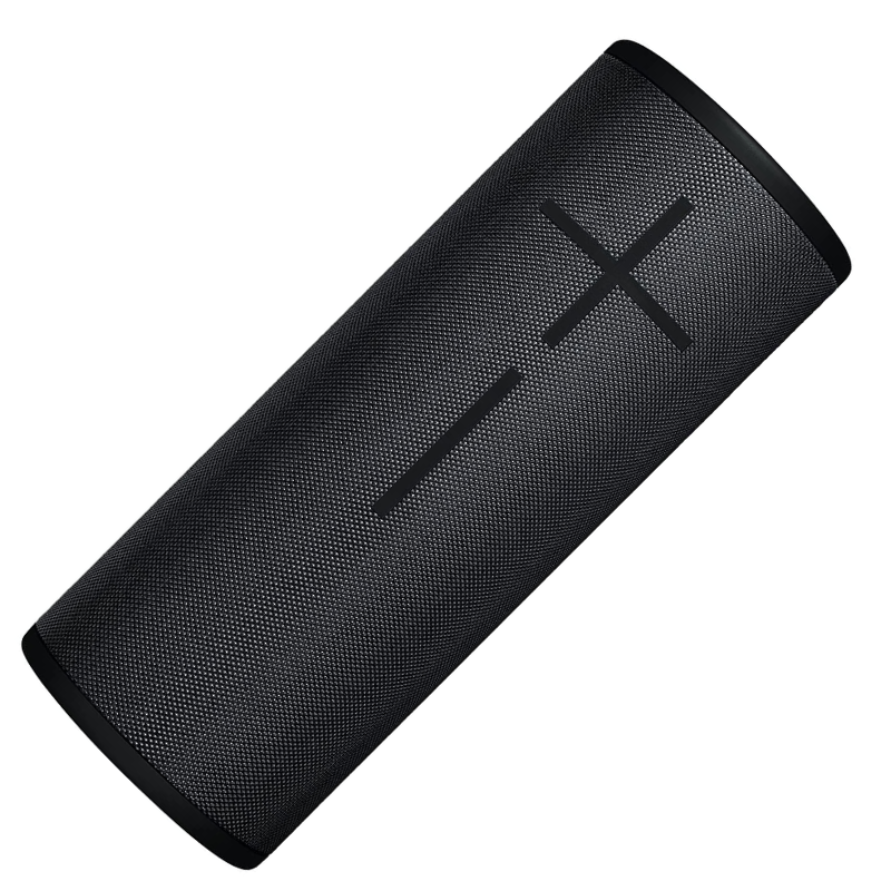 Ultimate Ears MEGABOOM 3 Night