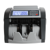 Lightwave LW-CCM-101