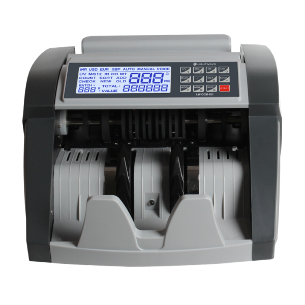 Lightwave LW-CCM-101