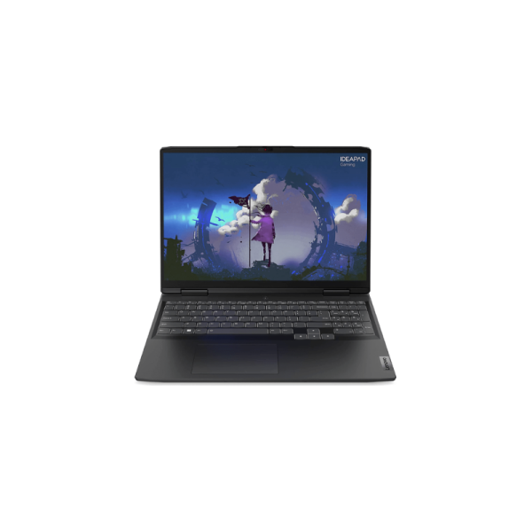 Lenovo IdeaPad