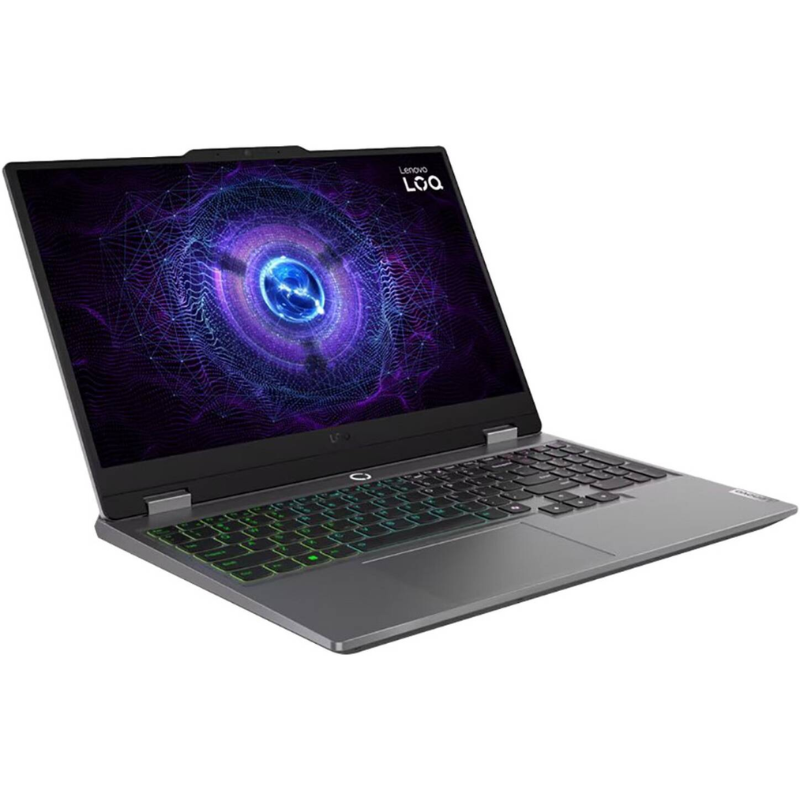 Lenovo LOQ