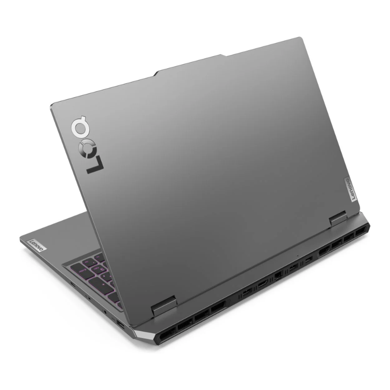 Lenovo