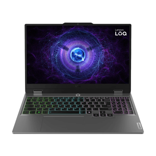 Lenovo