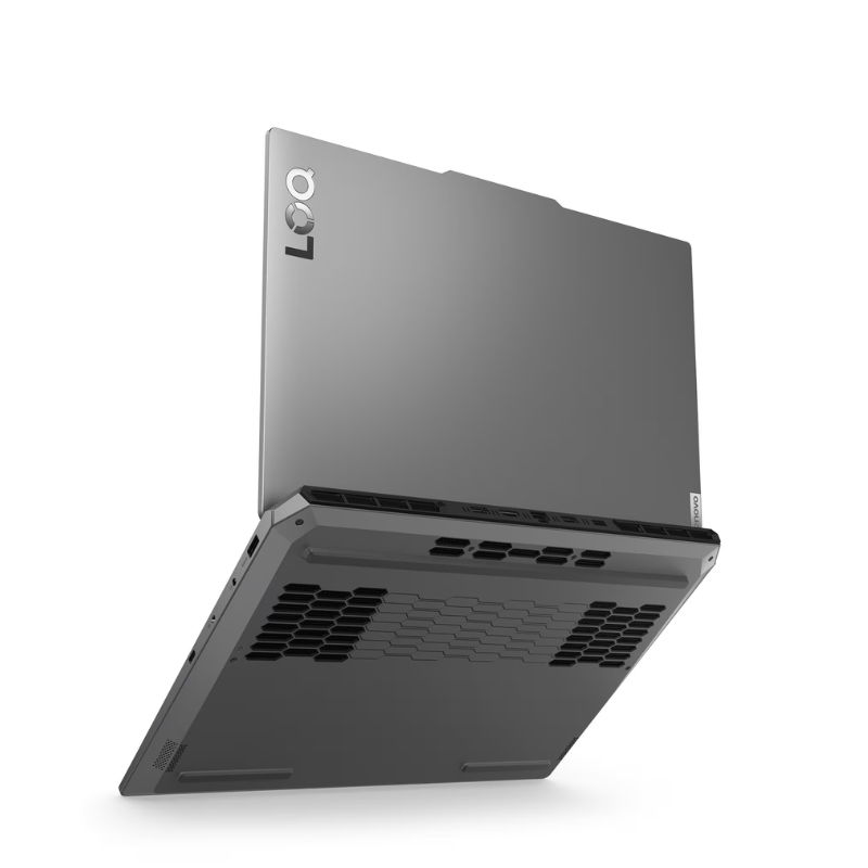 Lenovo LOQ