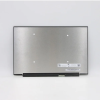 ThinkBook 13s G2