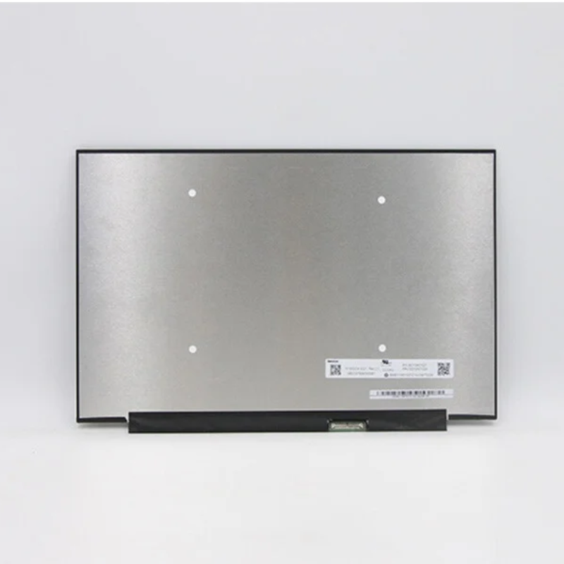 ThinkBook 13s G2