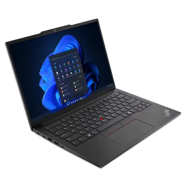 Lenovo ThinkPad