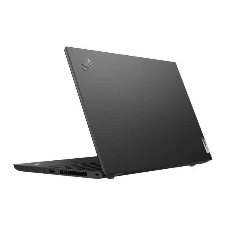 Lenovo ThinkPad