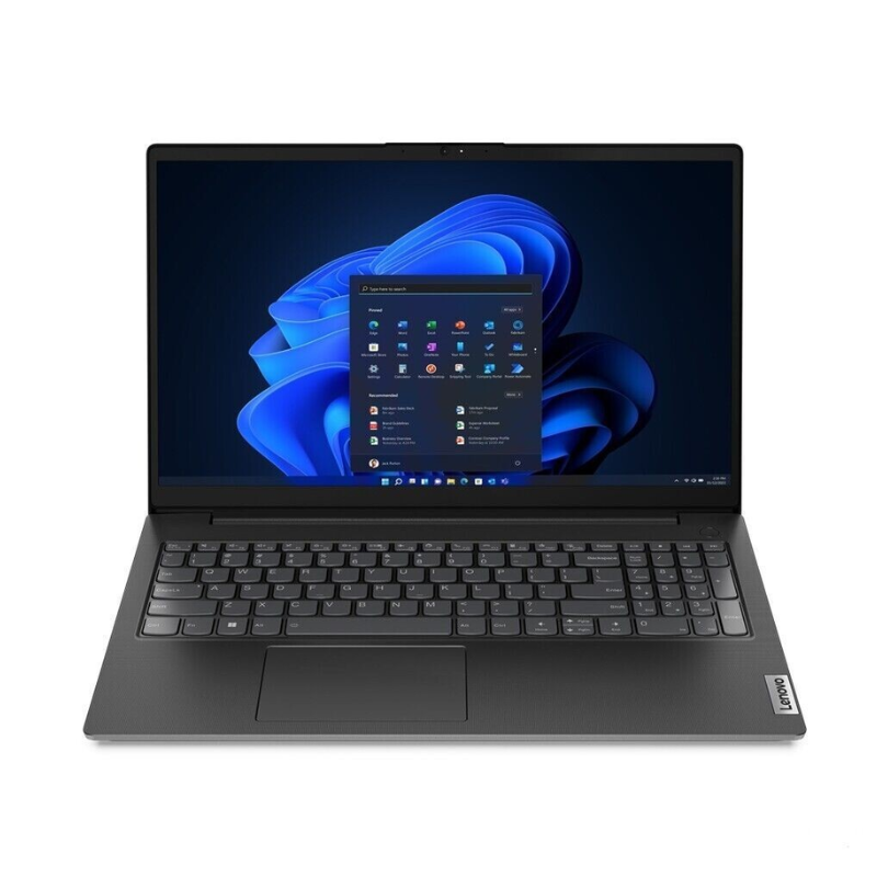 Lenovo V14 G5 IRL Intel Core i5-13420H 8GB Ram 512GB SSD