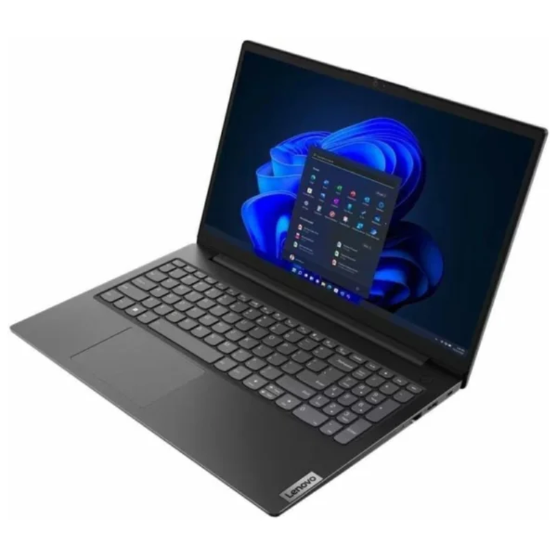 Lenovo V14
