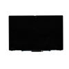 X1 Yoga 3rd Gen