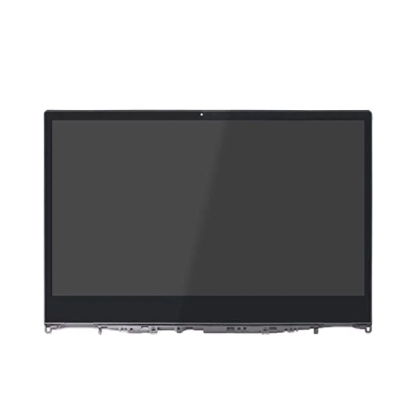 X1 Yoga