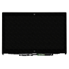 ThinkPad Yoga 370