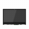 X1 Yoga 2nd Gen