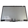 X1 Yoga