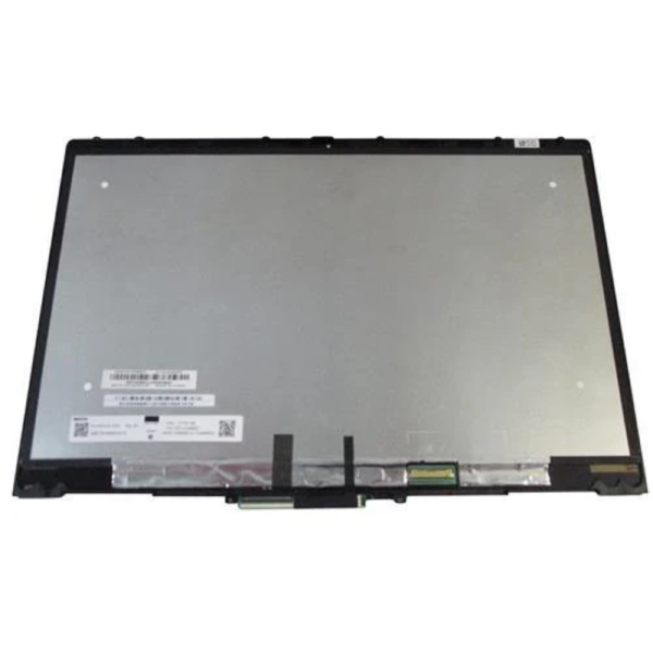 X1 Yoga