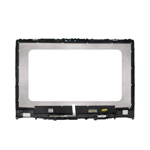 Yoga 530-14