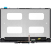 Yoga 720-13IKB