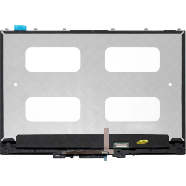 Yoga 720-13IKB