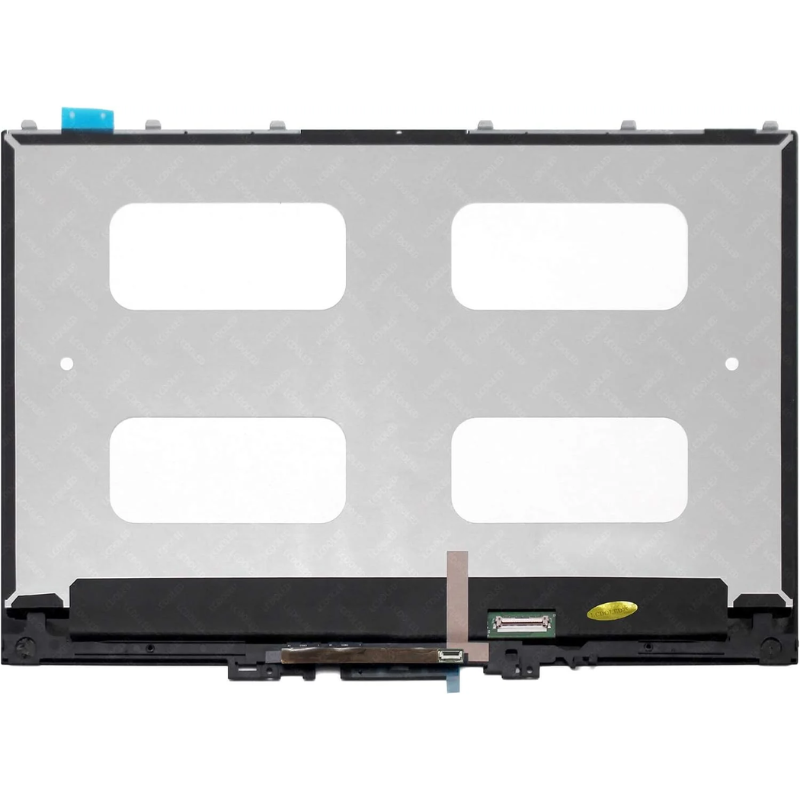 Yoga 720-13IKB