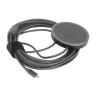 Logitech Expansion Mic for MeetUp 989-000405 5m Range