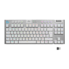 Logitech G915