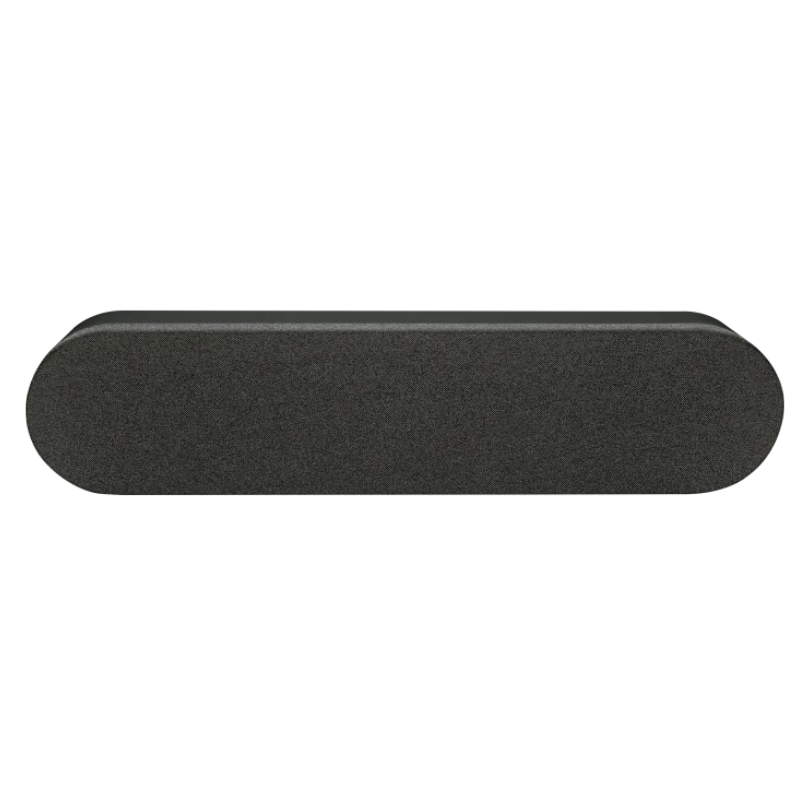 Logitech Rally Speaker for Video Conferencing 960-001230 95dB