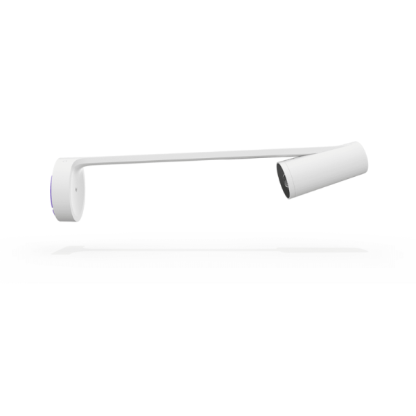Logitech Scribe Whiteboard Camera AI-Powered 1080p 960-001332