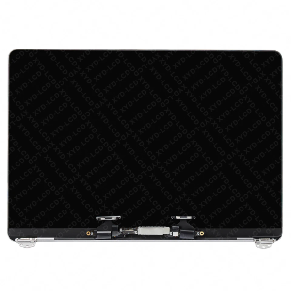 Pro A1708